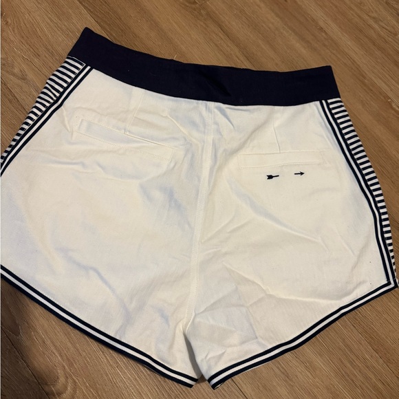 The Upside Racer Short - Picture 14 of 16